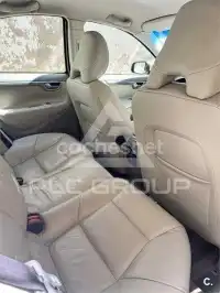 2007 Volvo S60