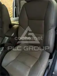 2007 Volvo S60