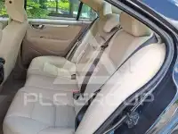 2007 Volvo S60
