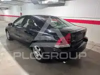 2007 Volvo S60
