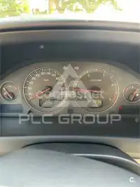 2007 Volvo S60