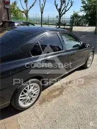 2007 Volvo S60