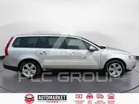 2007 Volvo V70