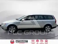 2007 Volvo V70