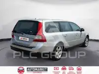 2007 Volvo V70