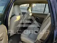 2007 Volvo XC90
