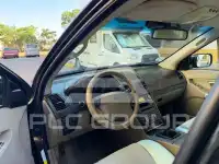 2007 Volvo XC90
