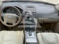 2007 Volvo XC90