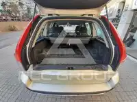 2007 Volvo XC90