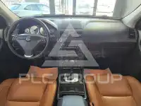 2007 Volvo XC90
