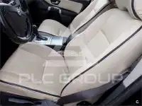 2007 Volvo XC90