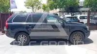 2007 Volvo XC90