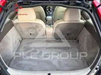 2007 Volvo C30