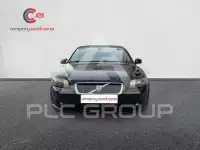 2007 Volvo C30