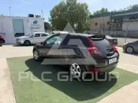 2007 Volvo C30