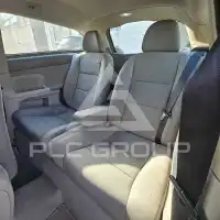 2007 Volvo C30