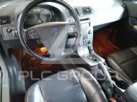 2007 Volvo C30