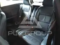 2007 Volvo C30