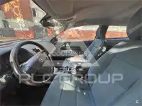 2007 Volvo C30