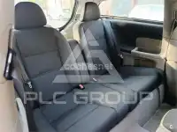 2007 Volvo C30