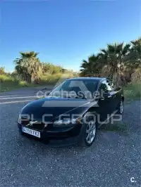 2007 Volvo C30