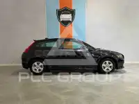 2007 Volvo C30