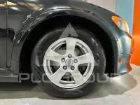 2007 Volvo C30