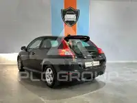 2007 Volvo C30