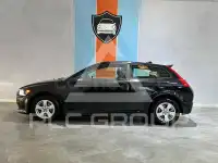 2007 Volvo C30