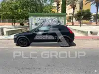 2007 Volvo C30