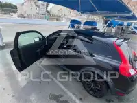 2007 Volvo C30