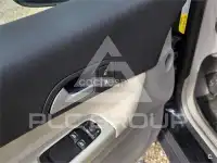 2007 Volvo C30