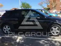 2007 Volvo C30