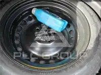 2007 Volvo C30