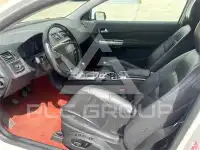 2007 Volvo C30