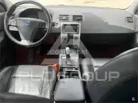 2007 Volvo C30