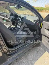 2007 Volvo C30