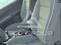 2007 Volvo C30