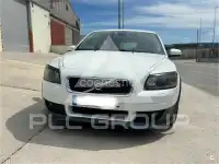 2007 Volvo C30