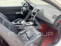 2007 Volvo C30