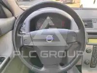 2007 Volvo S40