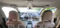 2007 Volvo S40