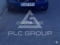2007 Volvo S40