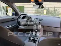 2007 Volvo S40