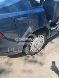 2007 Volvo S40