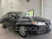 2007 Volvo S80