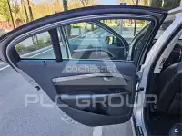 2007 Volvo S80