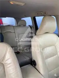 2007 Volvo XC70