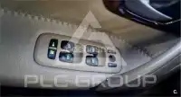 2007 Volvo XC70