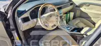 2007 Volvo XC70